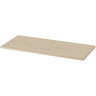Столешница CERSANIT MODUO 100 100x45 дуб SB-BL-MOD100